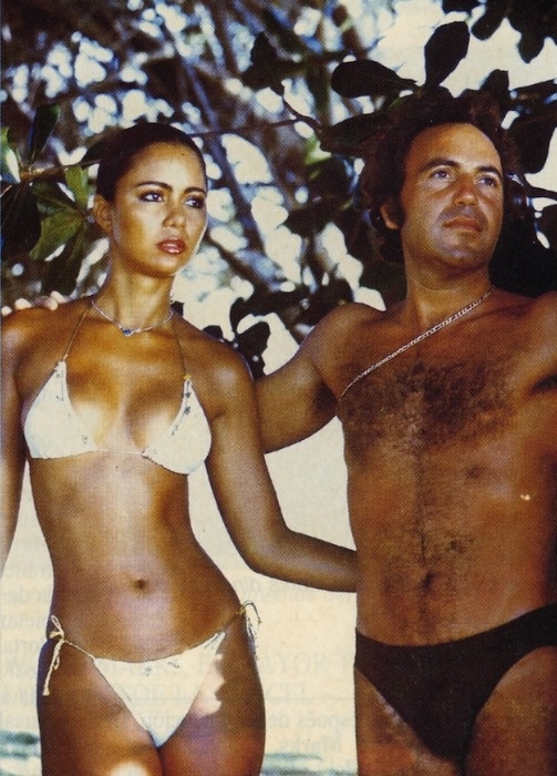 Felice Cultrera Scrittore contemporaneo - Foto