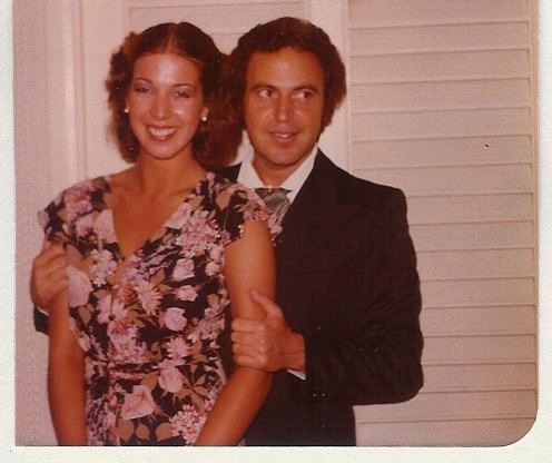 Felice Cultrera Scrittore contemporaneo - Foto