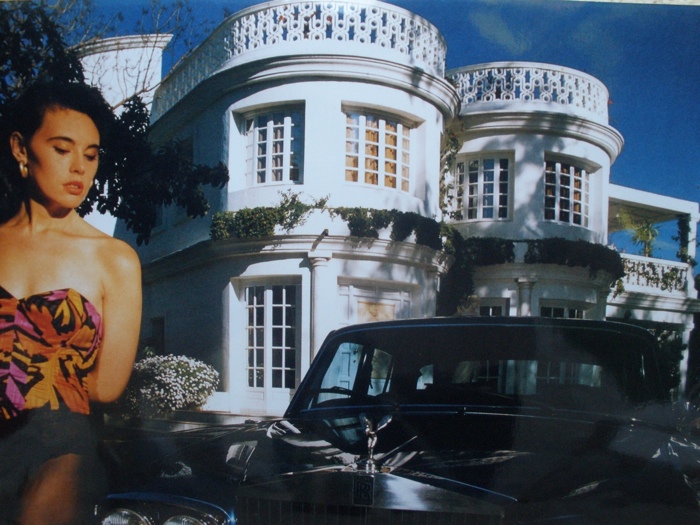 Felice Cultrera Scrittore contemporaneo - Foto