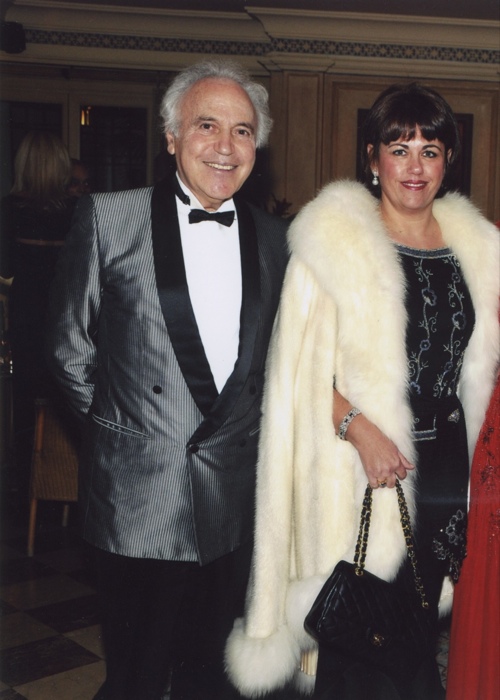 Felice Cultrera Scrittore contemporaneo - Foto