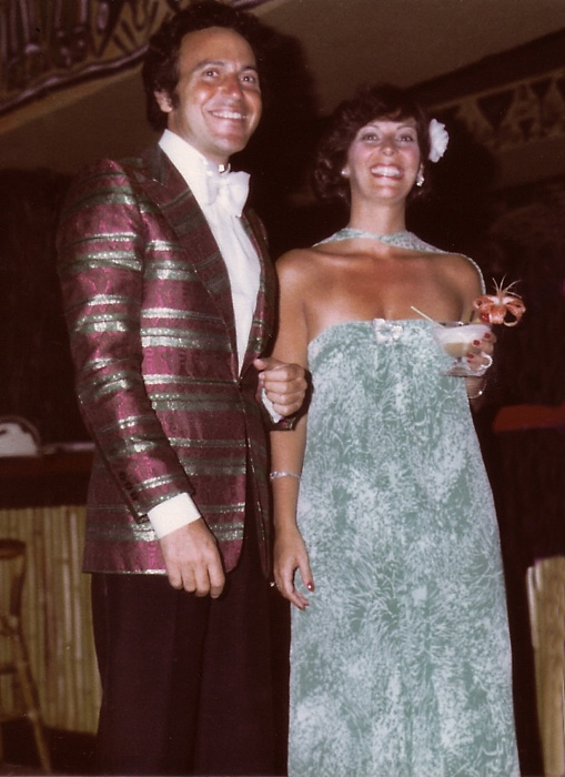 Felice Cultrera Scrittore contemporaneo - Foto