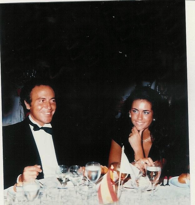 Felice Cultrera Scrittore contemporaneo - Foto