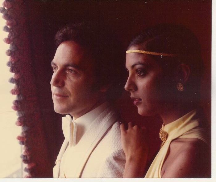 Felice Cultrera Scrittore contemporaneo - Foto