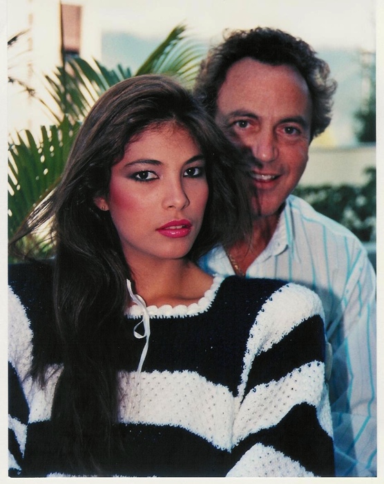 Felice Cultrera Scrittore contemporaneo - Foto