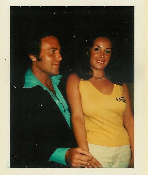 Felice Cultrera Scrittore contemporaneo - Foto