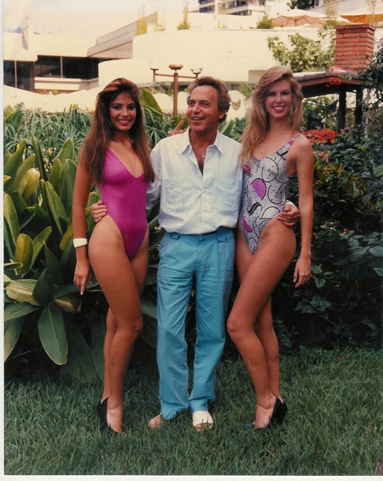 Felice Cultrera Scrittore contemporaneo - Foto