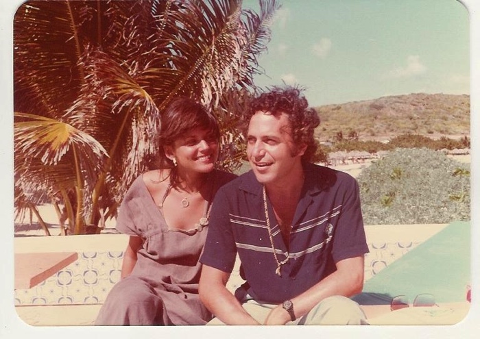 Felice Cultrera Scrittore contemporaneo - Foto