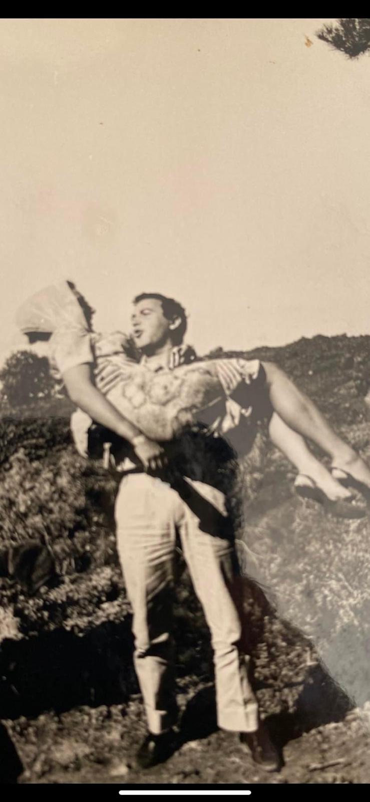 Felice Cultrera Scrittore contemporaneo - Foto